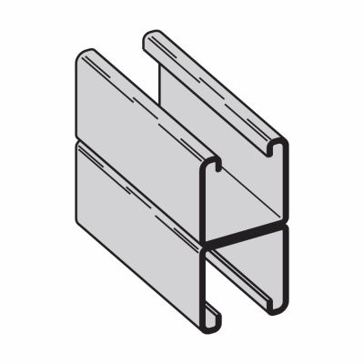 Eaton B-Line Inc. B24A-240GRN
