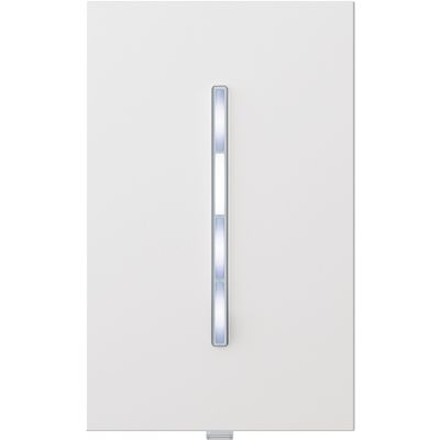 Lutron RRT-GH4B