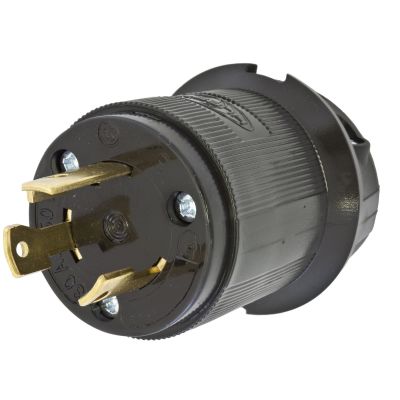 Hubbell Wiring HBL2621EBK