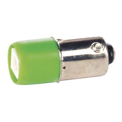 Rockwell Automation 800T-N421G