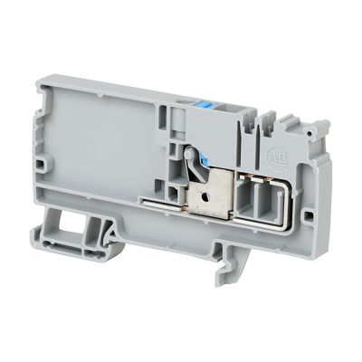 Rockwell Automation 1492-PG6PD2S