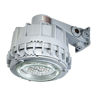 Appleton CMLEDW173D5BU
