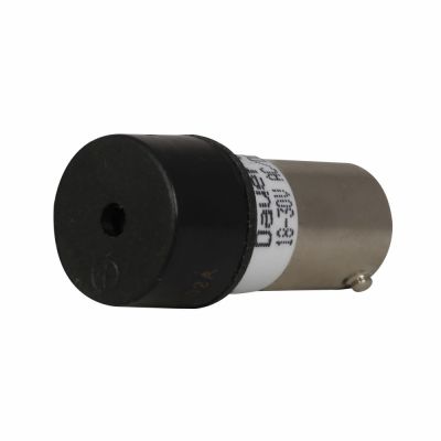 Eaton M22-XAMP