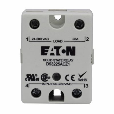 Eaton Cutler-Hammer D93240ACZ2