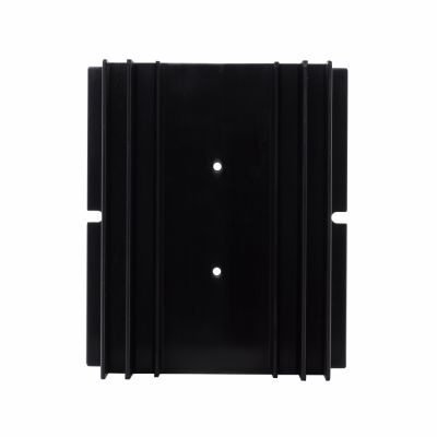 Eaton D93HS1