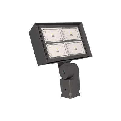 Hubbell Lighting RFL4-120-4K-K