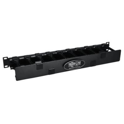 Tripplite SRCABLEDUCT1UHD