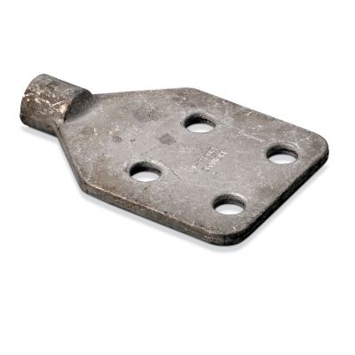 ABB Installation Products 2042-1