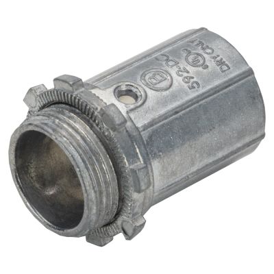 Bridgeport 592-DC2