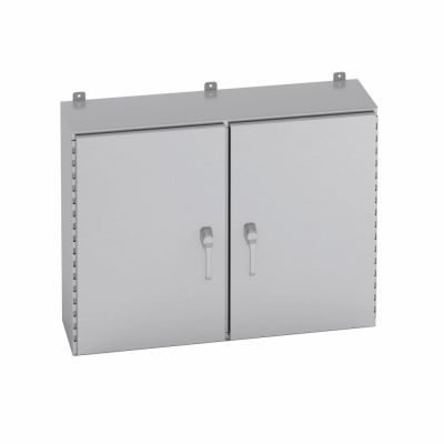 Eaton B-Line Inc. 364212-4XSD3PT