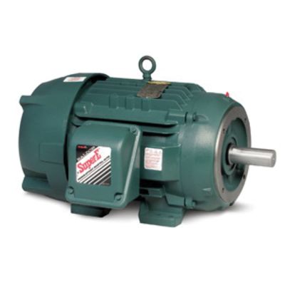 Baldor CECP3768T