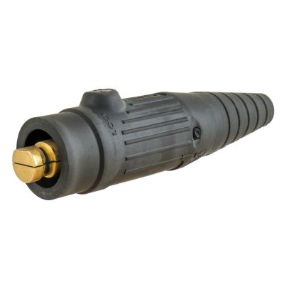 Hubbell Wiring HBL18400MBK