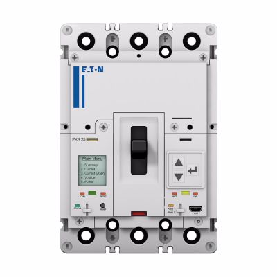 Eaton PDG24N0150P3WN