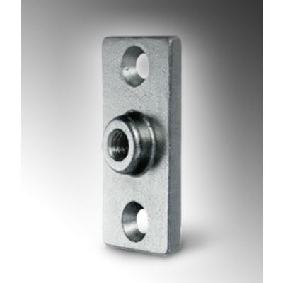 Calbrite S60500SPMP