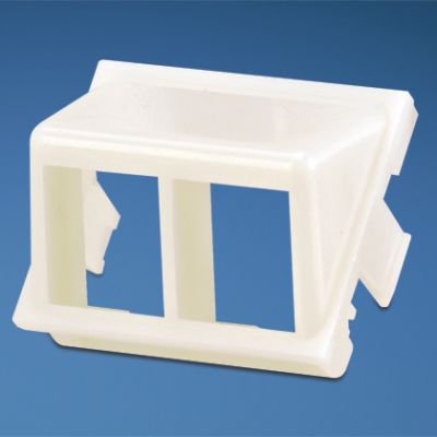 Panduit NKHS2BL-X