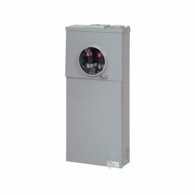 Eaton MB816B200BTSBL