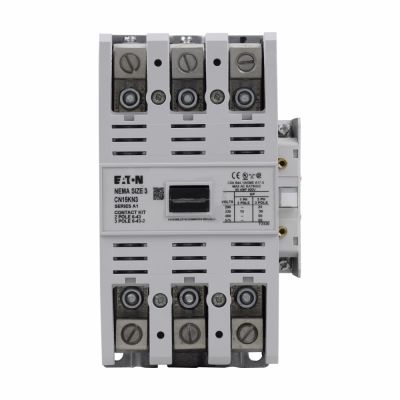 Eaton CN15KN3T