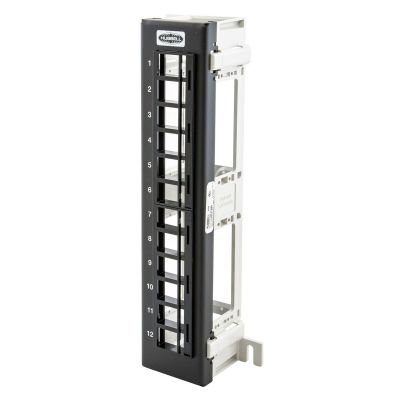 Hubbell Wiring HPJ1289