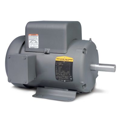 Baldor PL3515M