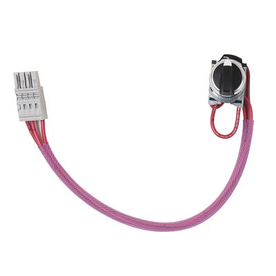 Rockwell Automation 198-3SSM