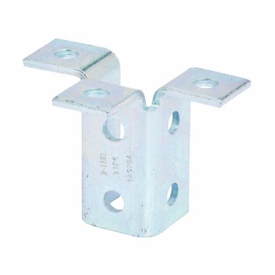 Eaton B-Line Inc. B124SS4