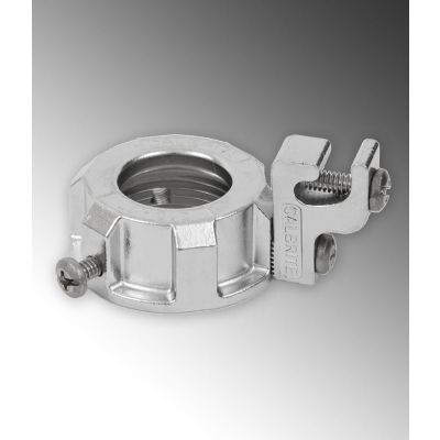 CalConduit S61500GB00