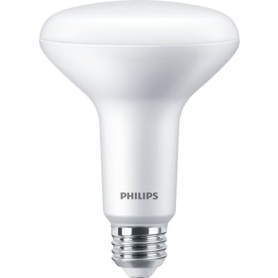 Philips 548107