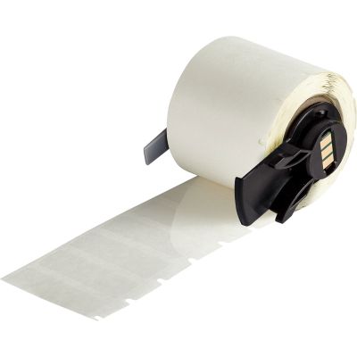 Brady PTL-29-430