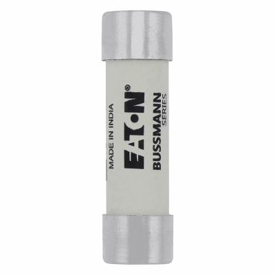 Eaton Bussmann Inc. PV-20A14F