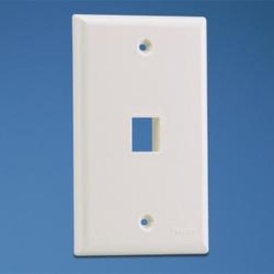 Panduit NK1FNBL