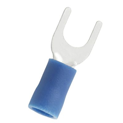 Panduit EV14-14FB-Q