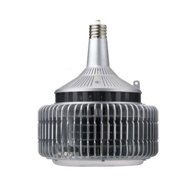 Light Efficient LED-8242M40