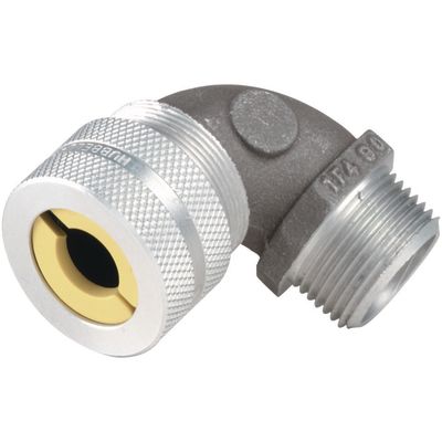 Hubbell Killark ZN208
