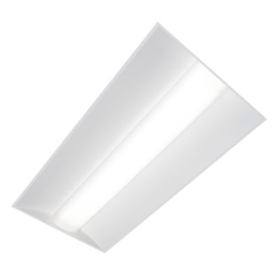 Cooper Lighting Solutions 24CZ2-50-UNV-L835-CD1-U