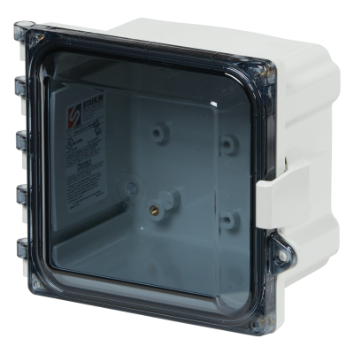Stahlin PC808CC