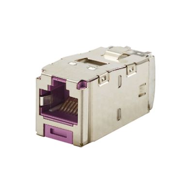 Panduit CJS6X88TGVLY