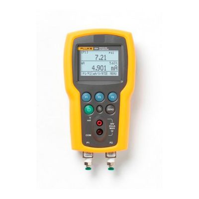 Fluke Corporation FLUKE-721-1605