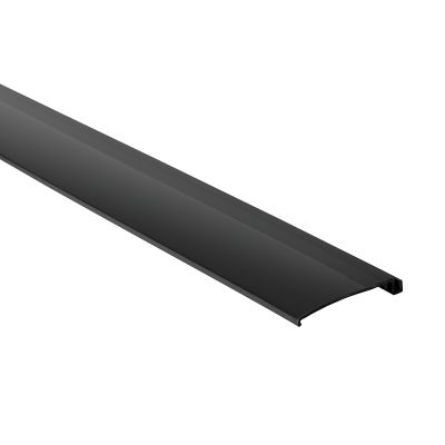 Rockwell Automation 931A-CP