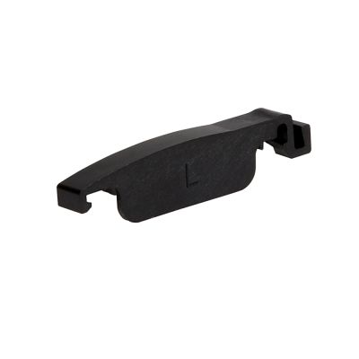 Rockwell Automation 931A-LP