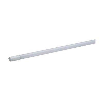 Light Efficient LED-6204-4-40K-G2