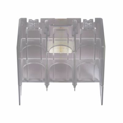 Eaton XTCEXTS225