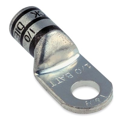 ABB Installation Products BAL1012