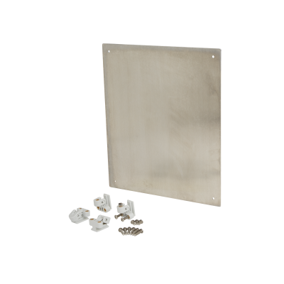 Stahlin PC1010SPK