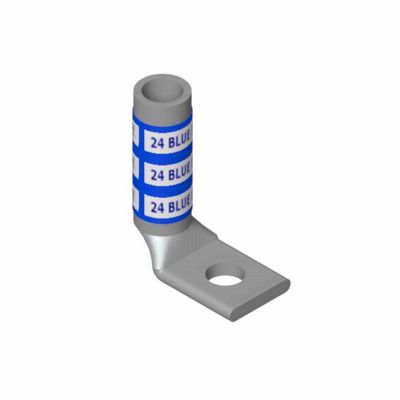 ABB Installation Products 54916BEUB