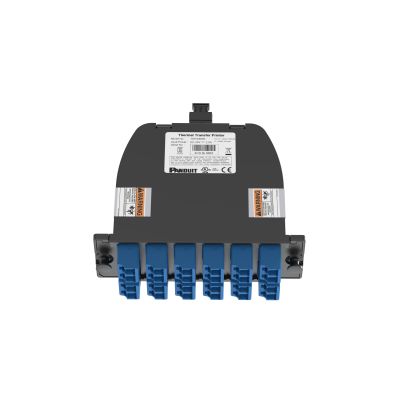 Panduit FC29N-24-10U