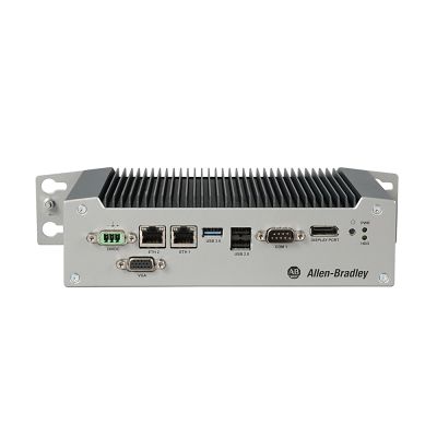 Rockwell Automation 6200P-NS3B1