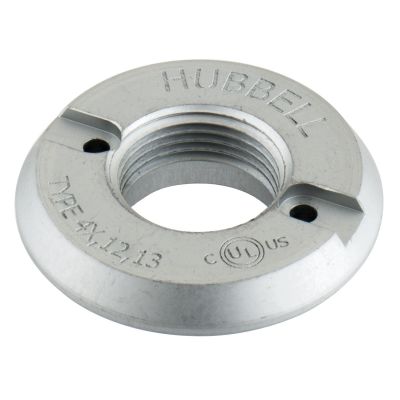 Hubbell Wiring WTSS234