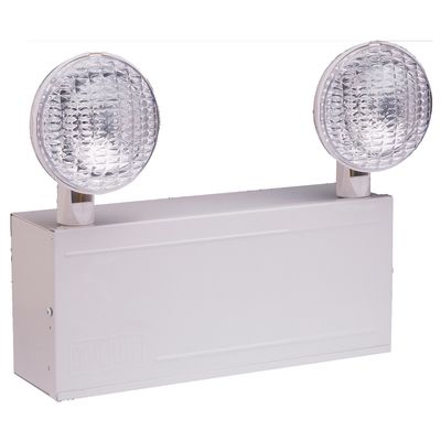 Hubbell Lighting LM33I-03L