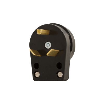Eaton 83-SP
