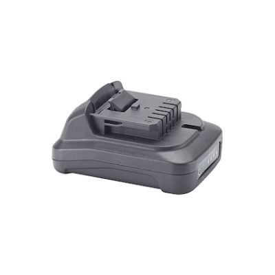 Panduit CT-2500/LBC
